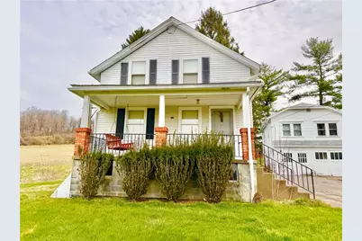 7817 National Pike, Menallen Township, PA 15401 - Photo 1