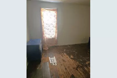 813 3rd St, Braddock, PA 15104 - Photo 7