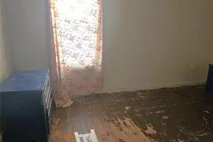 813 3rd St, Braddock, PA 15104 - Photo 7