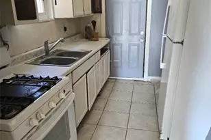 813 3rd St, Braddock, PA 15104 - Photo 5