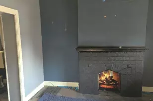 813 3rd St, Braddock, PA 15104 - Photo 3