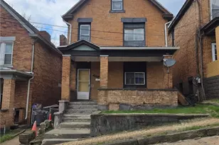 813 3rd St, Braddock, PA 15104 - Photo 1