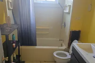 813 3rd St, Braddock, PA 15104 - Photo 9