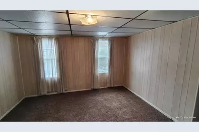 3215 Juliet St, Pittsburgh, PA 15213 - Photo 21