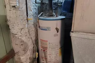 3215 Juliet St, Pittsburgh, PA 15213 - Photo 27