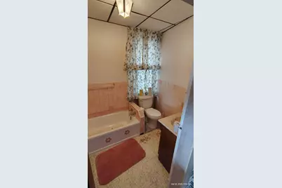 3215 Juliet St, Pittsburgh, PA 15213 - Photo 13