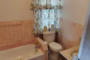 3215 Juliet St, Pittsburgh, PA 15213 - Photo 13