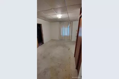 3215 Juliet St, Pittsburgh, PA 15213 - Photo 9