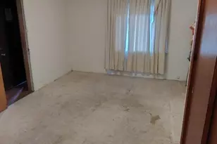 3215 Juliet St, Pittsburgh, PA 15213 - Photo 9