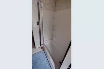 3215 Juliet St, Pittsburgh, PA 15213 - Photo 19