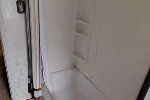 3215 Juliet St, Pittsburgh, PA 15213 - Photo 19