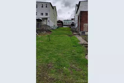 3215 Juliet St, Pittsburgh, PA 15213 - Photo 7