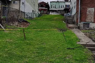 3215 Juliet St, Pittsburgh, PA 15213 - Photo 7