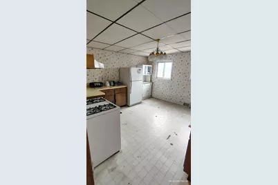 3215 Juliet St, Pittsburgh, PA 15213 - Photo 11