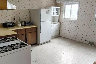 3215 Juliet St, Pittsburgh, PA 15213 - Photo 11