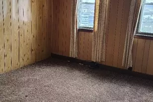 3215 Juliet St, Pittsburgh, PA 15213 - Photo 15