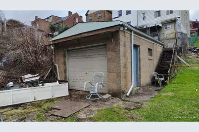 3215 Juliet St, Pittsburgh, PA 15213 - Photo 5