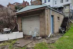 3215 Juliet St, Pittsburgh, PA 15213 - Photo 5