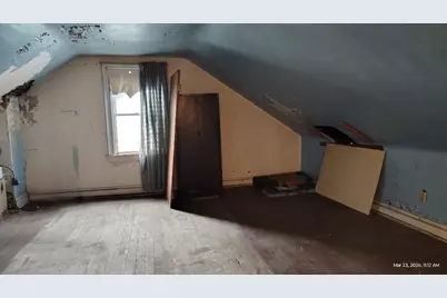 3215 Juliet St, Pittsburgh, PA 15213 - Photo 23