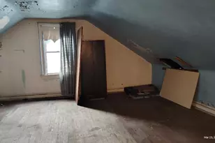 3215 Juliet St, Pittsburgh, PA 15213 - Photo 23