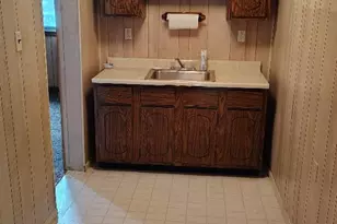 3215 Juliet St, Pittsburgh, PA 15213 - Photo 17