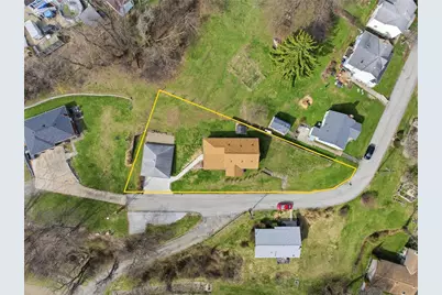 409 Victoria St, West Mifflin, PA 15122 - Photo 43