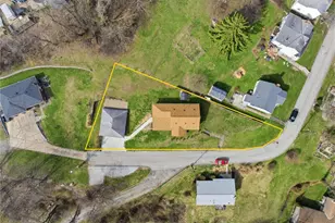 409 Victoria St, West Mifflin, PA 15122 - Photo 43