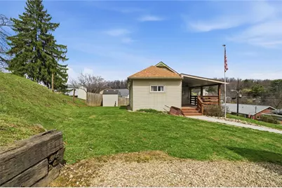 409 Victoria St, West Mifflin, PA 15122 - Photo 41