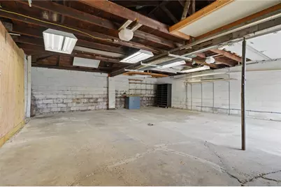 409 Victoria St, West Mifflin, PA 15122 - Photo 45