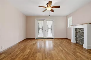 409 Victoria St, West Mifflin, PA 15122 - Photo 19