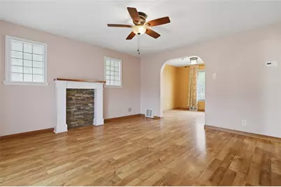 409 Victoria St, West Mifflin, PA 15122 - Photo 17