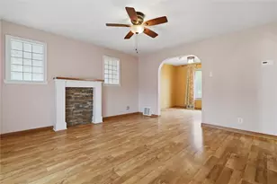 409 Victoria St, West Mifflin, PA 15122 - Photo 17