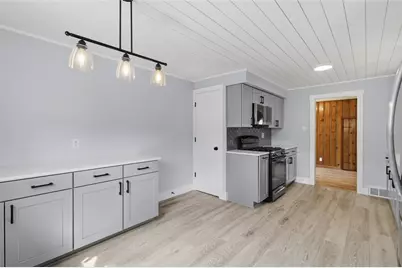 409 Victoria St, West Mifflin, PA 15122 - Photo 9