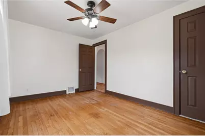 409 Victoria St, West Mifflin, PA 15122 - Photo 23