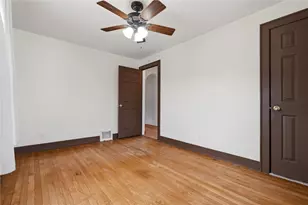 409 Victoria St, West Mifflin, PA 15122 - Photo 23