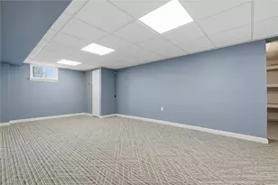 409 Victoria St, West Mifflin, PA 15122 - Photo 37