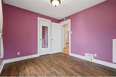 409 Victoria St, West Mifflin, PA 15122 - Photo 21