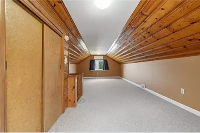 409 Victoria St, West Mifflin, PA 15122 - Photo 27