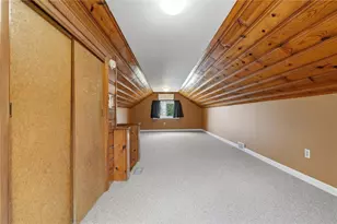 409 Victoria St, West Mifflin, PA 15122 - Photo 27