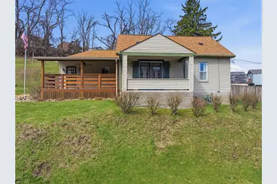 409 Victoria St, West Mifflin, PA 15122 - Photo 1