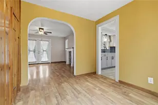 409 Victoria St, West Mifflin, PA 15122 - Photo 15