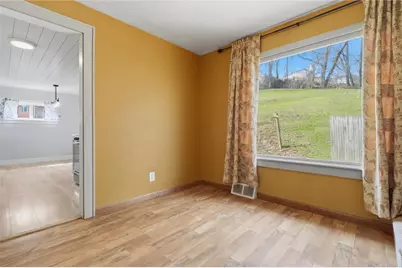 409 Victoria St, West Mifflin, PA 15122 - Photo 13