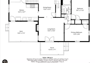 409 Victoria St, West Mifflin, PA 15122 - Photo 47