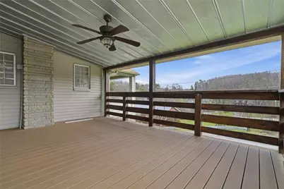 409 Victoria St, West Mifflin, PA 15122 - Photo 3