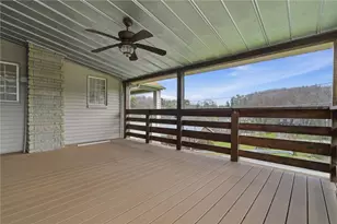 409 Victoria St, West Mifflin, PA 15122 - Photo 3