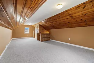 409 Victoria St, West Mifflin, PA 15122 - Photo 29