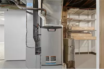 409 Victoria St, West Mifflin, PA 15122 - Photo 33