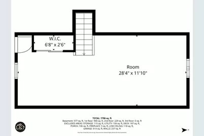 409 Victoria St, West Mifflin, PA 15122 - Photo 49