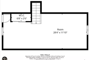 409 Victoria St, West Mifflin, PA 15122 - Photo 49