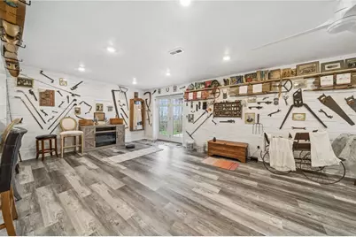 4018 Overview Dr, Cecil, PA 15317 - Photo 39